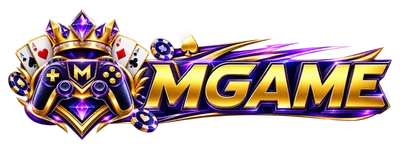 MGAME Đăng Nhập | Trang Chủ Chính Thức 2026 - hình ảnh - mgame-ok.im
