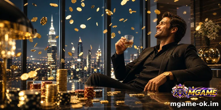 Chính Sách Bảo Mật Cổng Nội Dung - hình ảnh - mgame-ok.im